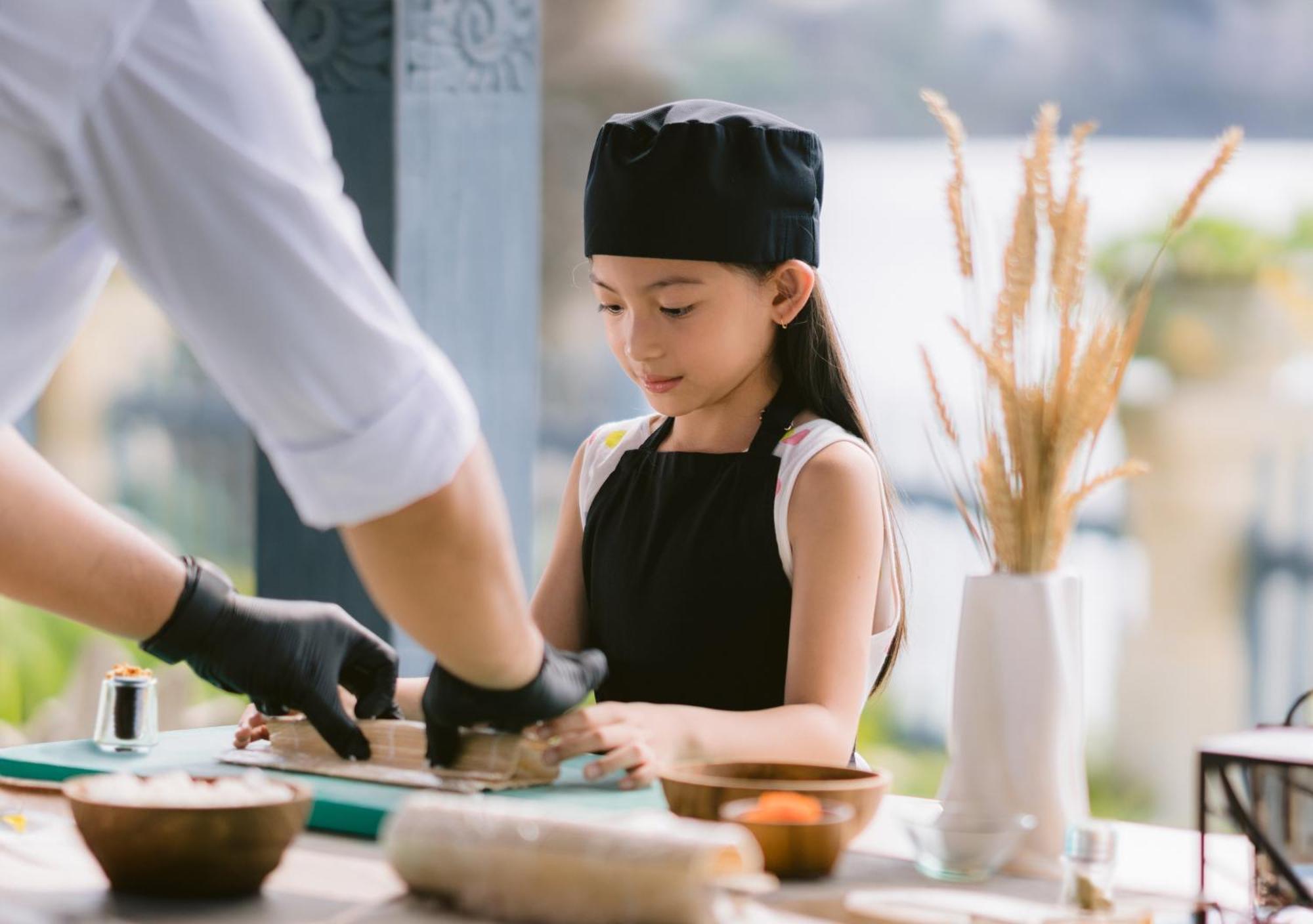 Jumeirah Bali ウルワツ エクステリア 写真